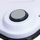 Balança Digital De Bioimpedância Conair - Bioprecision | Cona